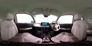 360°物件画像1