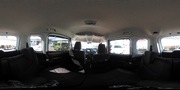 360°物件画像2