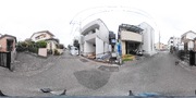 パノラマのサムネイル画像
