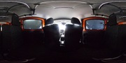 360°物件画像2