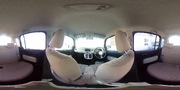360°物件画像1