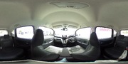 360°物件画像1