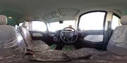 360°物件画像3