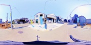 パノラマのサムネイル画像