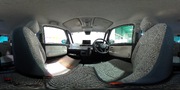 360°物件画像1