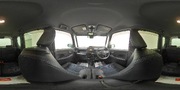 360°物件画像1