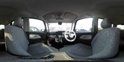 360°物件画像1