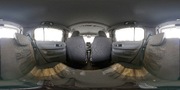 360°物件画像2
