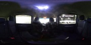 360°物件画像2