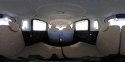 360°物件画像2