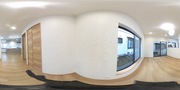 パノラマのサムネイル画像