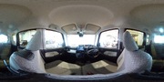 360°物件画像1