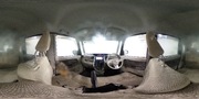 360°物件画像1