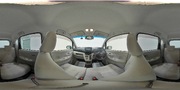 360°物件画像1