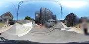 パノラマのサムネイル画像