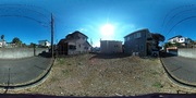パノラマのサムネイル画像
