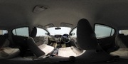 360°物件画像1