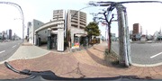 パノラマのサムネイル画像