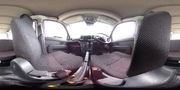 360°物件画像1