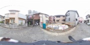 パノラマのサムネイル画像