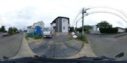 パノラマのサムネイル画像