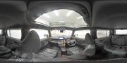 360°物件画像1