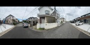 パノラマのサムネイル画像