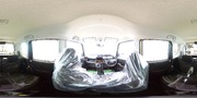 360°物件画像1