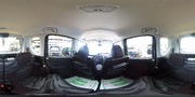 360°物件画像3