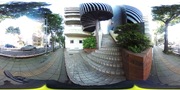 パノラマのサムネイル画像