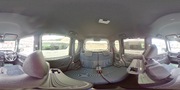 360°物件画像2