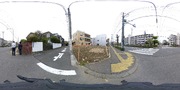 パノラマのサムネイル画像