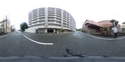 パノラマのサムネイル画像