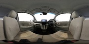 360°物件画像1