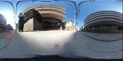 パノラマのサムネイル画像