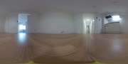 ダイニング