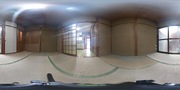 パノラマのサムネイル画像