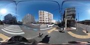 パノラマのサムネイル画像