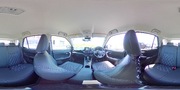 360°物件画像1