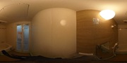 パノラマのサムネイル画像