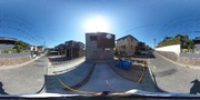 パノラマのサムネイル画像