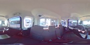 360°物件画像3