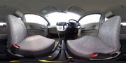 360°物件画像1