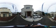 パノラマのサムネイル画像
