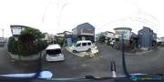 パノラマのサムネイル画像