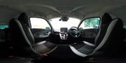 360°物件画像1