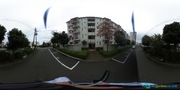 パノラマのサムネイル画像