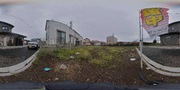 パノラマのサムネイル画像