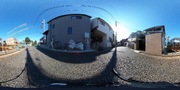 パノラマのサムネイル画像
