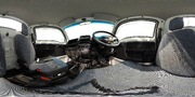 360°物件画像1